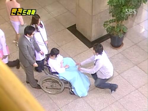 반전드라마 베스트 에피소드 나의 소원 完 | 인스티즈