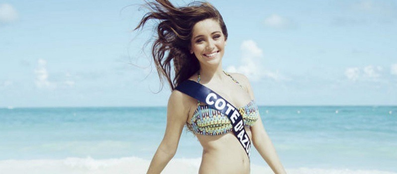 EPL 최악의 이적중 하나로 평가받는 플로리앙 토뱅의 여자친구 | 인스티즈