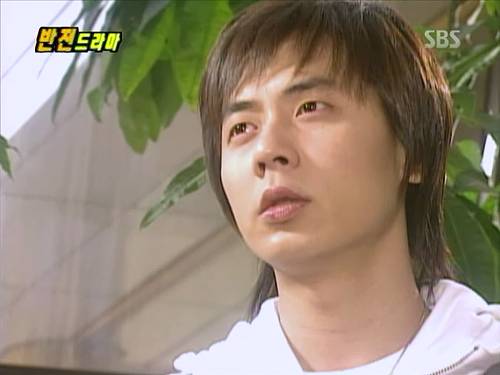 반전드라마 베스트 에피소드 나의 소원 完 | 인스티즈