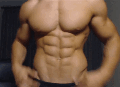 다른사람한테 보는거 들키면 평생 시집은 글러먹는 글 (15) | 인스티즈