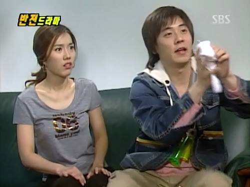 반전드라마 베스트 에피소드 나의 소원 2 | 인스티즈