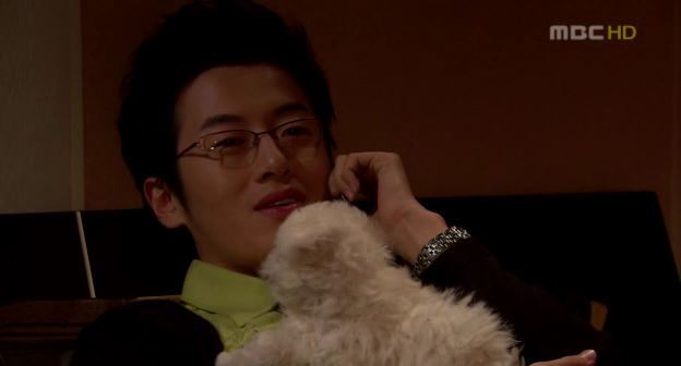 [드라마] 소울메이트 EP.07/EP.08/EP.09 당신 같은 사람/EP.10 이별이 찾아올때까지 | 인스티즈