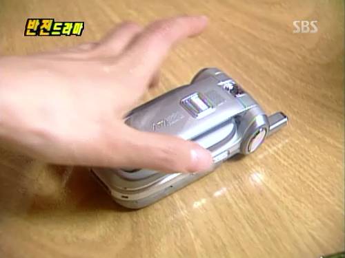 반전드라마 베스트 에피소드 나의 소원 2 | 인스티즈