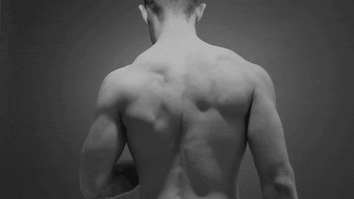 다른사람한테 보는거 들키면 평생 시집은 글러먹는 글 (15) | 인스티즈