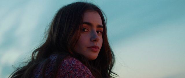 죽어도 좋겠다 생각했다 | 인스티즈