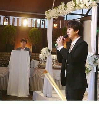 라디오스타 양세형씨와 관련해서 여시들이 오해하지 않았으면 하는 사실 | 인스티즈