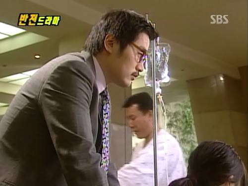 반전드라마 베스트 에피소드 나의 소원 完 | 인스티즈