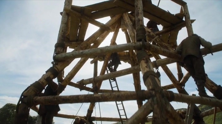 왕좌의게임 시즌6 7화 본사람 공감.jpg | 인스티즈