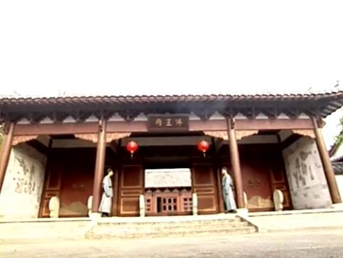 [회옥공주] 명나라 마지막 공주의 운명과 사랑 19~21 | 인스티즈