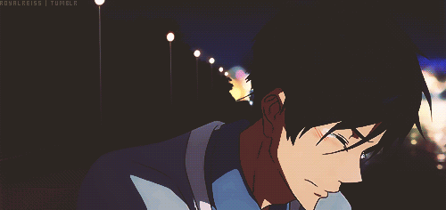 2D세계의 평범수 수준.gif | 인스티즈