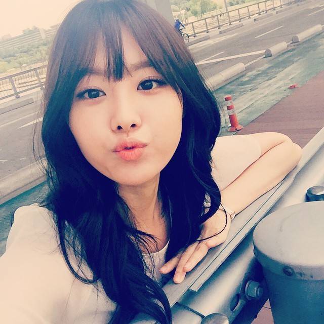 송지은 인스티즈instiz 이슈 카테고리 