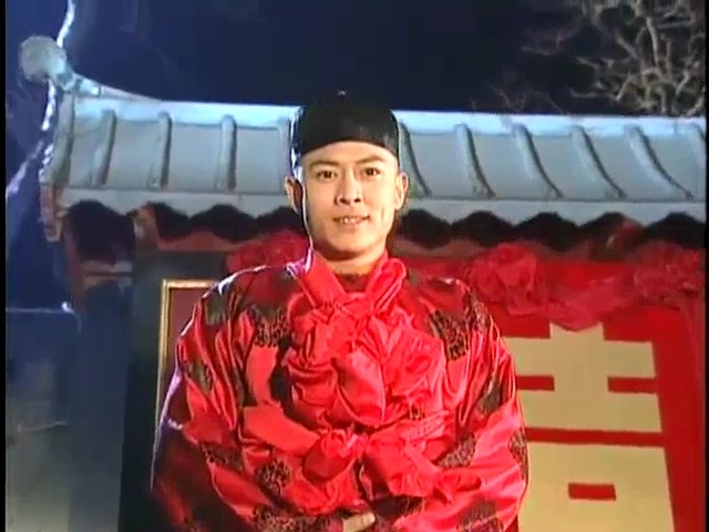 [황제의딸2] 44. 황제 그리고 아버지 | 인스티즈