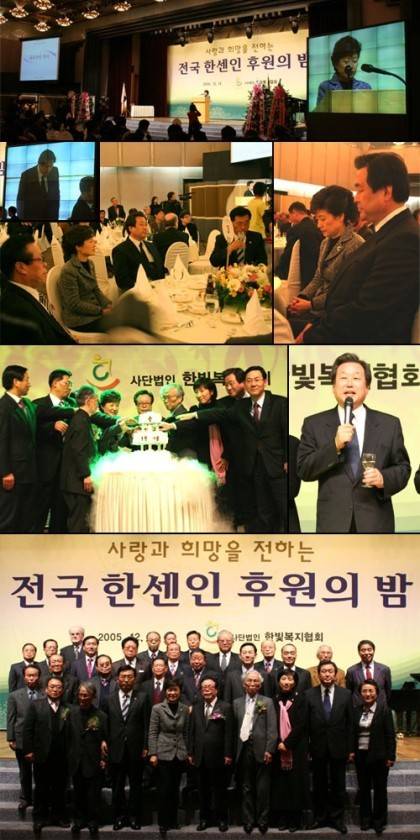 이명박근혜 자살(의문사)정리 | 인스티즈