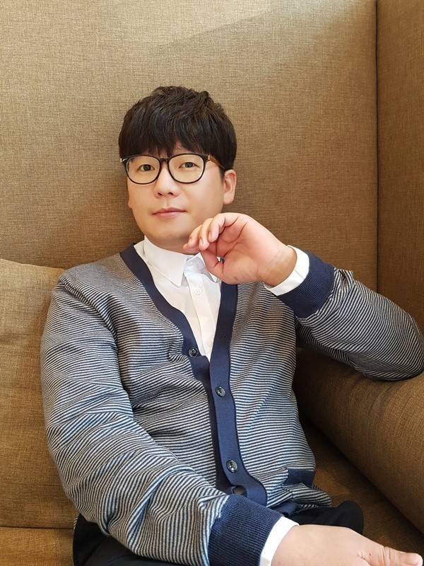 은근 많은 사람들이 이분들 총각으로 알고있음 | 인스티즈