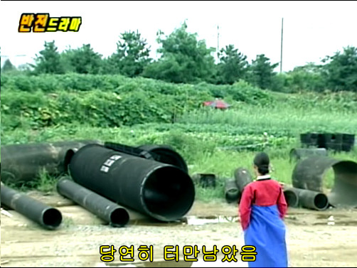 반전드라마 베스트 에피소드 환생연 2 | 인스티즈