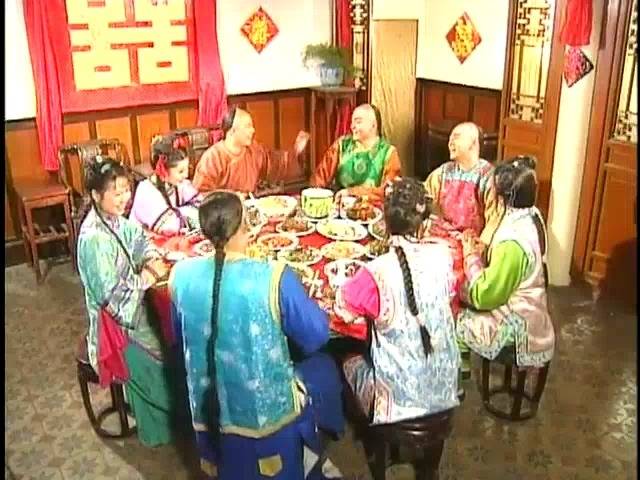 [황제의딸2] 44. 황제 그리고 아버지 | 인스티즈