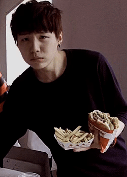 [방탄소년단] 저 신궁 아닌데요 五 | 인스티즈