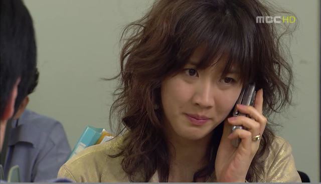 [드라마] 소울메이트 EP.07/EP.08/EP.09 당신 같은 사람/EP.10 이별이 찾아올때까지 | 인스티즈