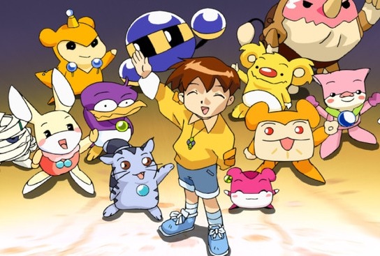 이중에 본 만화는 몇개? | 인스티즈