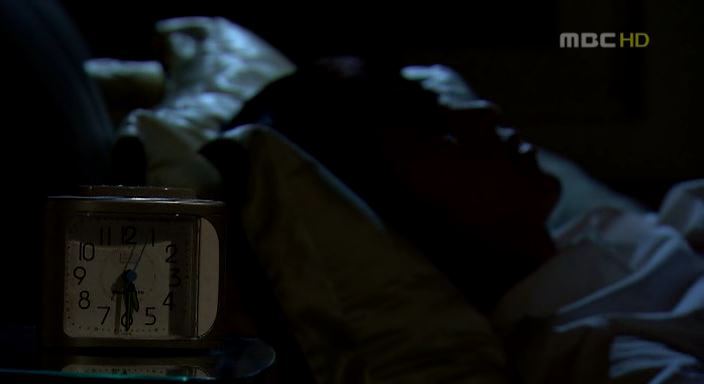 [드라마] 소울메이트 EP.05 우리의 사랑의 테마를 연주해줘요 / EP.06 말하자면... | 인스티즈