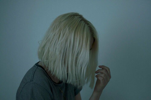 죽어도 좋겠다 생각했다 | 인스티즈