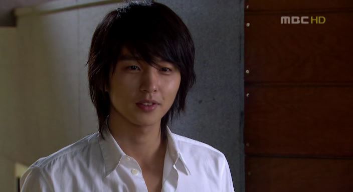 [드라마] 소울메이트 EP.05 우리의 사랑의 테마를 연주해줘요 / EP.06 말하자면... | 인스티즈