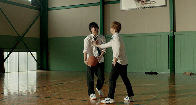 [쿠로사키군의말대로는되지않아] 잘생긴 쁘띠쓰레기와 잘생긴 개쓰레기 사이에서 고민하는 노이해 영화 04 | 인스티즈