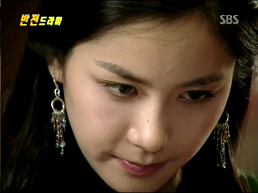 반전드라마 베스트 에피소드 불량가정부 2 | 인스티즈