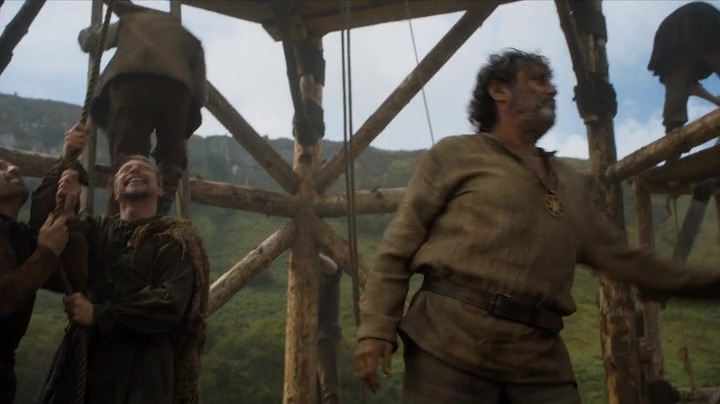 왕좌의게임 시즌6 7화 본사람 공감.jpg | 인스티즈