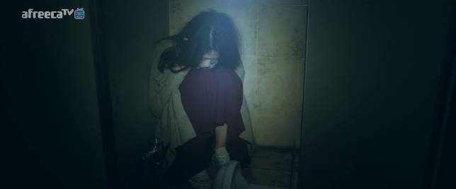 청소 할수있다 vs 할수없다 | 인스티즈