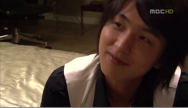 [드라마] 소울메이트 EP.07/EP.08/EP.09 당신 같은 사람/EP.10 이별이 찾아올때까지 | 인스티즈