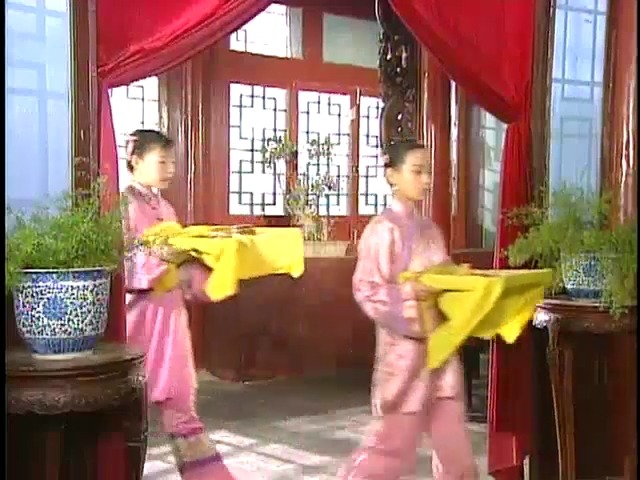 [황제의딸2] 44. 황제 그리고 아버지 | 인스티즈