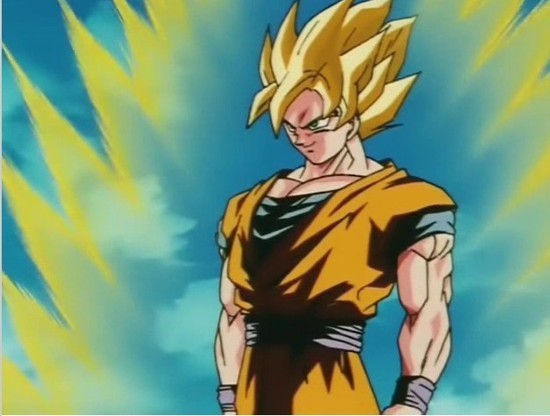 우주에 실제로 존재할수도 있다고 생각한다vs없다고 생각한다 | 인스티즈