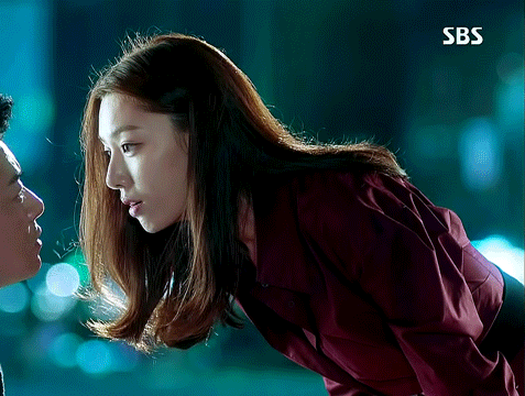 만약 존재한다면 부모님이 절대 시집 안보낼 네자매(짱예주의) | 인스티즈