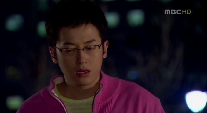 [드라마] 소울메이트 EP.05 우리의 사랑의 테마를 연주해줘요 / EP.06 말하자면... | 인스티즈