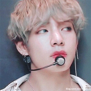 [방탄소년단] 저 신궁 아닌데요 五 | 인스티즈