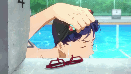 2D세계의 평범수 수준.gif | 인스티즈