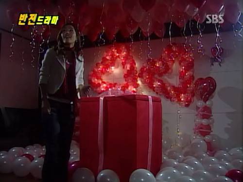 반전드라마 베스트 에피소드 나의 소원 2 | 인스티즈