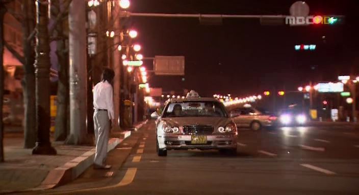 [드라마] 소울메이트 EP.05 우리의 사랑의 테마를 연주해줘요 / EP.06 말하자면... | 인스티즈