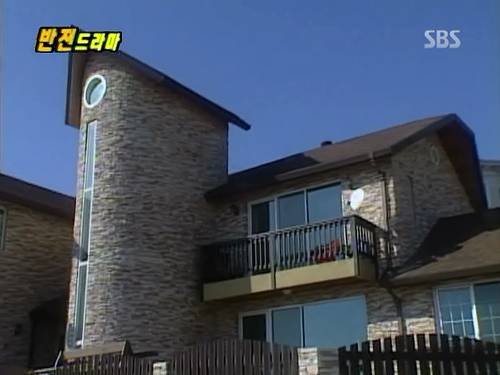 반전드라마 베스트 에피소드 나의 소원 2 | 인스티즈