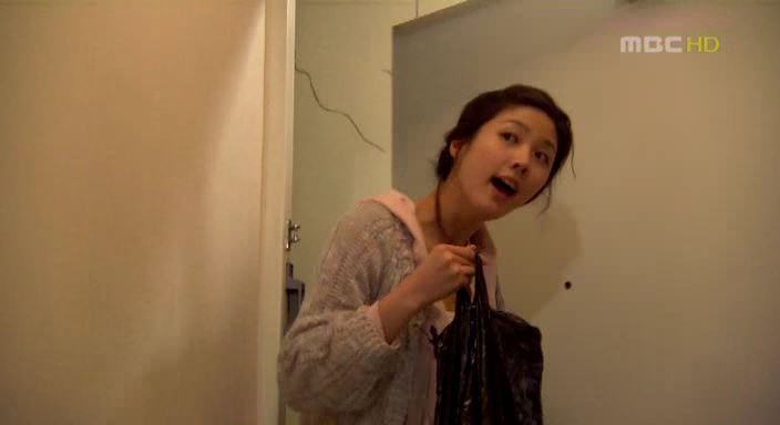 [드라마] 소울메이트 EP.05 우리의 사랑의 테마를 연주해줘요 / EP.06 말하자면... | 인스티즈