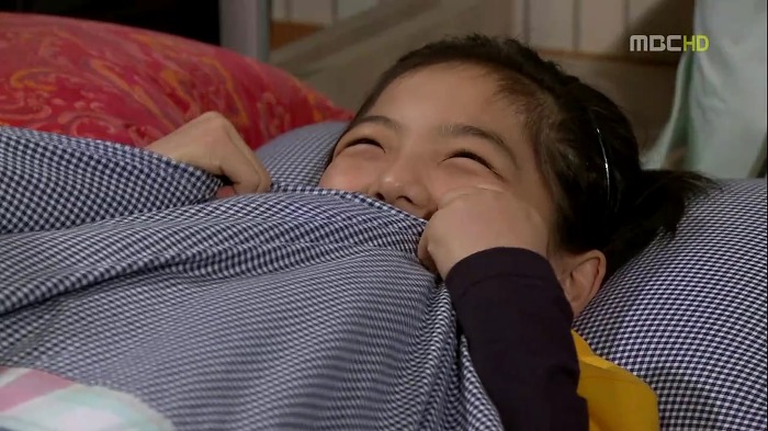 [지붕뚫고하이킥] 신애의 12층식탑.jpg | 인스티즈