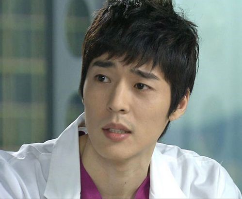 은근 많은 사람들이 이분들 총각으로 알고있음 | 인스티즈