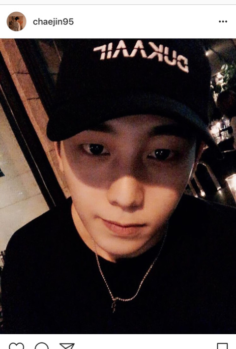 현시간 스캔들난 아이돌.jpg | 인스티즈