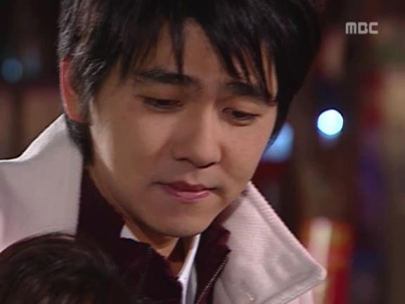 [거침없이하이킥] 밀당이라고는 1도 모르는 사랑꾼 서선생.jpg | 인스티즈