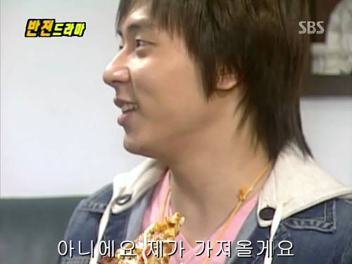 반전드라마 베스트 에피소드 나의 소원 2 | 인스티즈