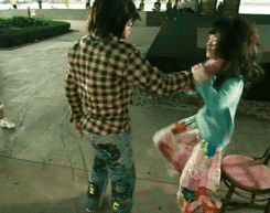 드라마나 영화볼때 은근히 쾌르가즘 쩌는 장면 甲 | 인스티즈