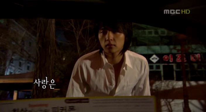 [드라마] 소울메이트 EP.05 우리의 사랑의 테마를 연주해줘요 / EP.06 말하자면... | 인스티즈