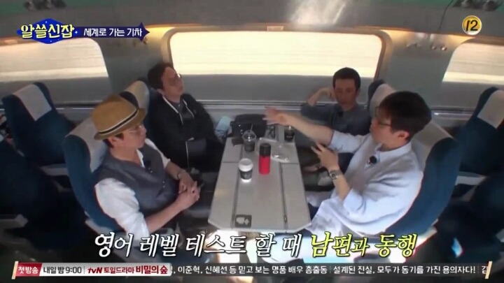 일부 이슬람 여성들의 삶 | 인스티즈