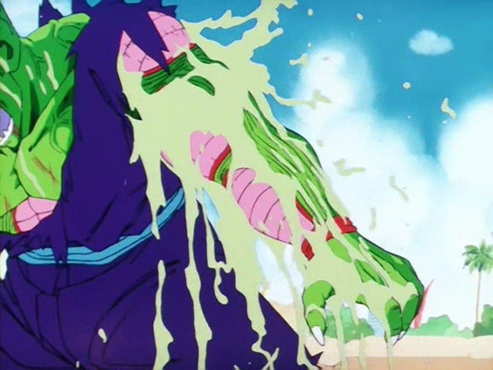 우주에 실제로 존재할수도 있다고 생각한다vs없다고 생각한다 | 인스티즈